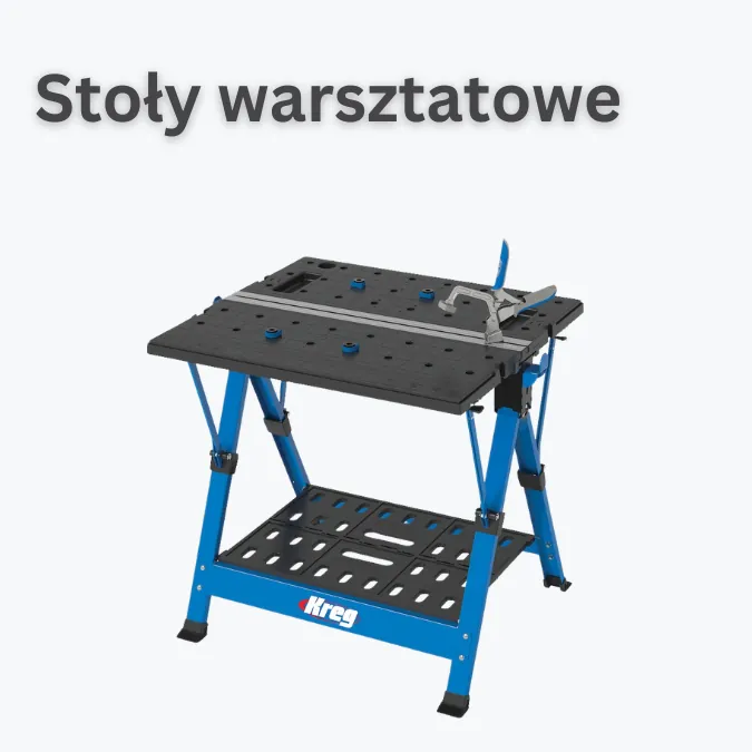 stoly-warsztatowe-banner