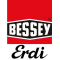 BESSEY ERDI