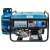Generator hybrydowy Dual Fuel KS 10000E G 8.0kW K&S
