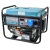 Generator hybrydowy Dual Fuel KS 10000E G 8.0kW K&S
