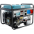 Generator benzynowy z systemem VTS 18KM KS 10000E 1/3 K&S