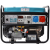 Generator benzynowy z systemem VTS 13KM KS 7000E 1/3 K&S