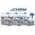 Spryskiwacz do środków chemicznych GPPH CHEM 0,5L