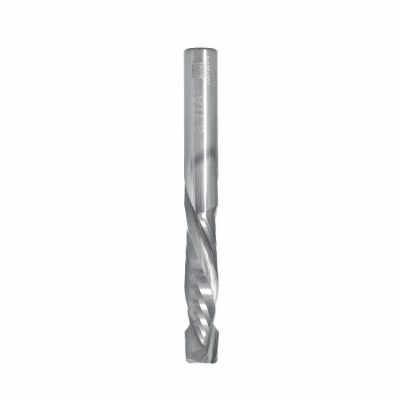 frez-spiralny-do-plyty-drewna-ita-10mm-extra-dlugi-190.10.042.090.10R