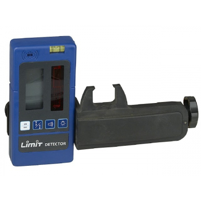 Zapasowy detektor laserowy 1200/1210/1300 Limit