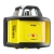 Niwelator laserowy Nivel System NL500 Digital + statyw SJJ1 i łata