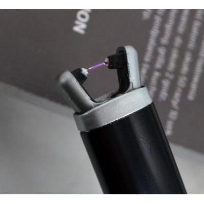 Zapalniczka plazmowa USB
