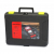 Cyfrowy tester akumulatorów i instalacji BDT7000 12/24V z drukarką + walizka