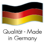 Jakość Made in Germany