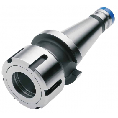 Oprawka narzędziowa SK40 OZ16 (2-16mm) A=55mm DIN 2080