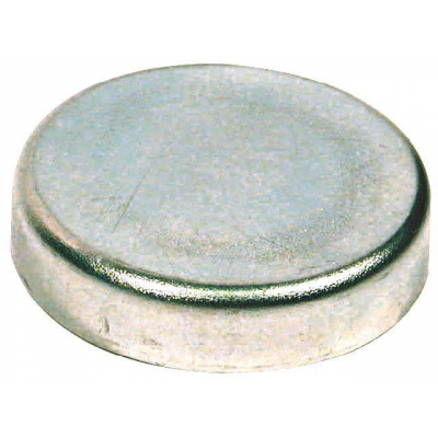Magnes ceramiczny 4,5mm 0,4N E700