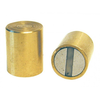 Magnes samarowo-kobaltowy 20mm 8N E750