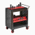 Wózek na oprawki narzędziowe CNC SK30 36 uchwytów