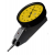 Czujnik zegarowy dźwigniowo-zębaty 0,14mm 0-70-0 podziałka 0,001