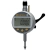 Czujnik cyfrowy 0-25.0mm/0.001mm IP54 S_Dial WORK SMART BT Sylvac