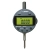 Czujnik zegarowy cyfrowy 0-12,7mm / 0.004mm IP54 DDC Limit