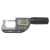 Mikrometr cyfrowy 60-95mm S_Mike Pro w kształcie noża Sylvac IP67