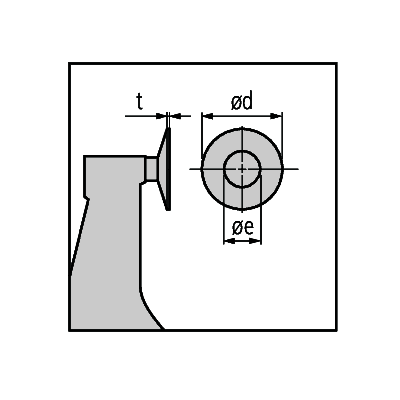 Mikrometr elektroniczny 0-25 mm Mitutoyo