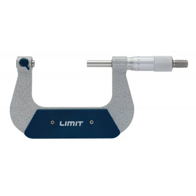 Mikrometr do gwintów 50-75mm MTA 75 Limit