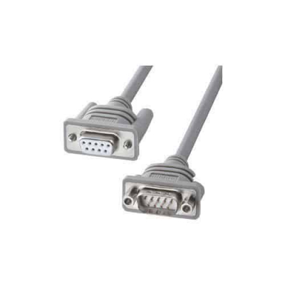 MITUTOYO Kabel RS232C do QM-Data 200 (12AAA807D)