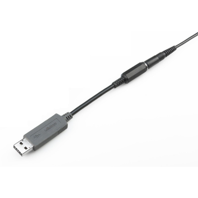 MITUTOYO Adapter USB przełącznika nożnego 160mm (06ADV384)