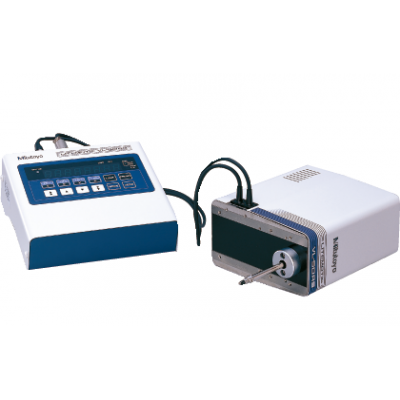 Elektroniczny przyrząd pomiarowy 0-50mm 1N LITEMATIC VL-50S-100-B