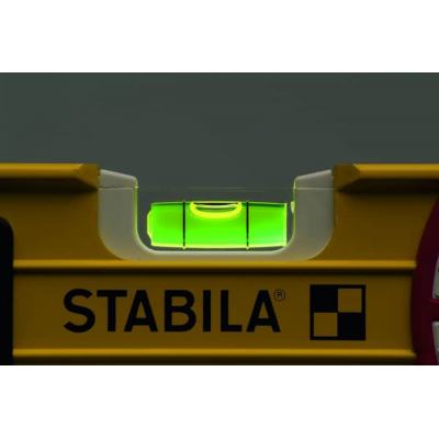 Zapasowy pakiet LED do poziomicy typu 196-2 LED Stabila