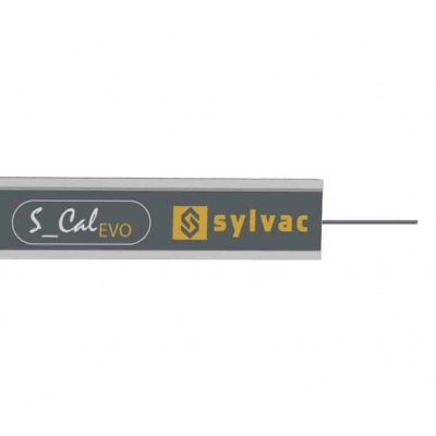 Suwmiarka elektroniczna 150mm BASIC IP67 ±0,02mm Sylvac