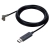 Kabel do narzędzi pomiarowych USB ITD 2m 06ADV380A Mitutoyo