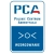 Świadectwo wzorcowania PCA - Przymiary wstęgowe do 5m
