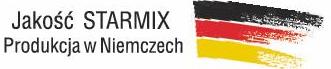 starmix-Made in Germany