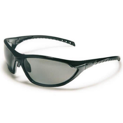 ZEKLER Okulary ochronne Z104 POL HC/AF