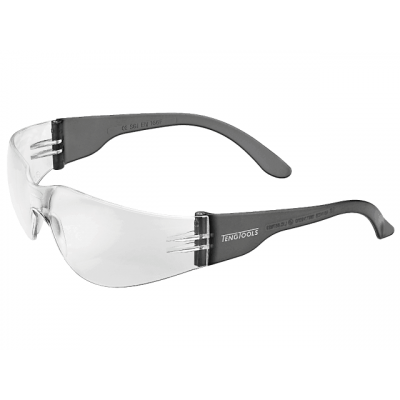 Okulary ochronne przezroczyste SG960A