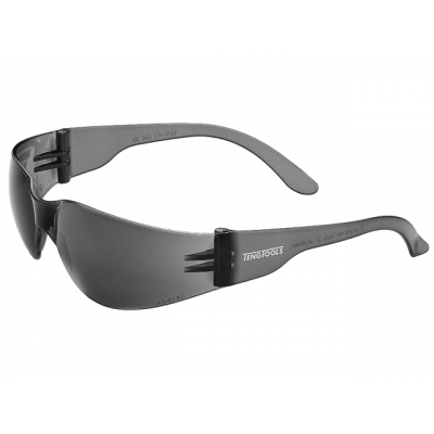 Okulary ochronne szare SG960G