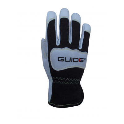 Rękawice ochronne przed łukiem elektrycznym GUIDE 7502