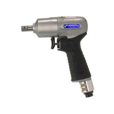 YOKOTA Pneumatyczno-hydrauliczny klucz do śrub YLA-80A 8mm 1/4" (12981-0214)