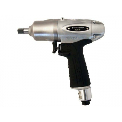 YOKOTA Pneumatyczno-hydrauliczny klucz do śrub YLT-80E 8mm 3/8" (17757-0504)