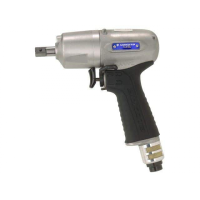 YOKOTA Pneumatyczno-hydrauliczny klucz do śrub YLA-90E 8-10mm 3/8" (12981-0305)