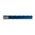 Frez trepanacyjny fi 28 x 110 mm BLUE-LINE