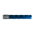 Frez trepanacyjny fi 40 x 80 mm BLUE-LINE