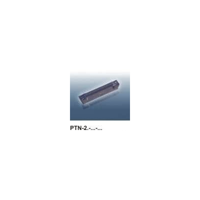 Płytka skrawająca Pafana PTN-25-6,0-0,4 FP35H