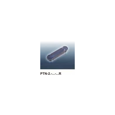 Płytka skrawająca Pafana PTN-25-6,0-3,0R FP35H
