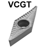 VCGT