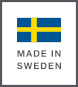 Made-in-Sweden.jpg