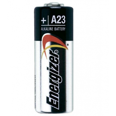 ENERGIZER Bateria alkaliczna A23 1szt.