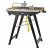 Stół maszynowy i roboczy Master Cut 1500 (WF6906000)