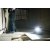 Lampa robocza LED BANY 10000 APP Mareld z 4 adapterami