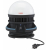 Lampa robocza z Bluetooth Shine 8500lm RE Mareld