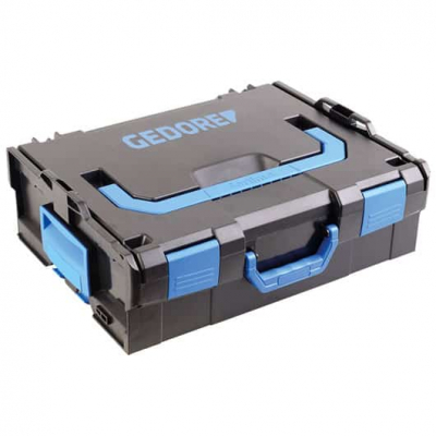 Zestaw narzędzi dla elektryków w walizce L-BOXX 36el. 1100-02