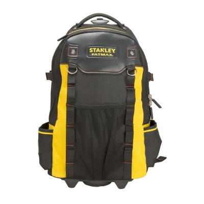 STANLEY Plecak narzędziowy FATMAX 36x23x54cm